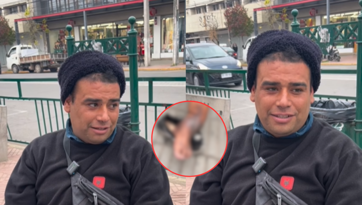 /regionales/region-de-ohiggins/organiza-bingo-tras-seis-anos-de-espera-para-una-cirugia-jose-silva