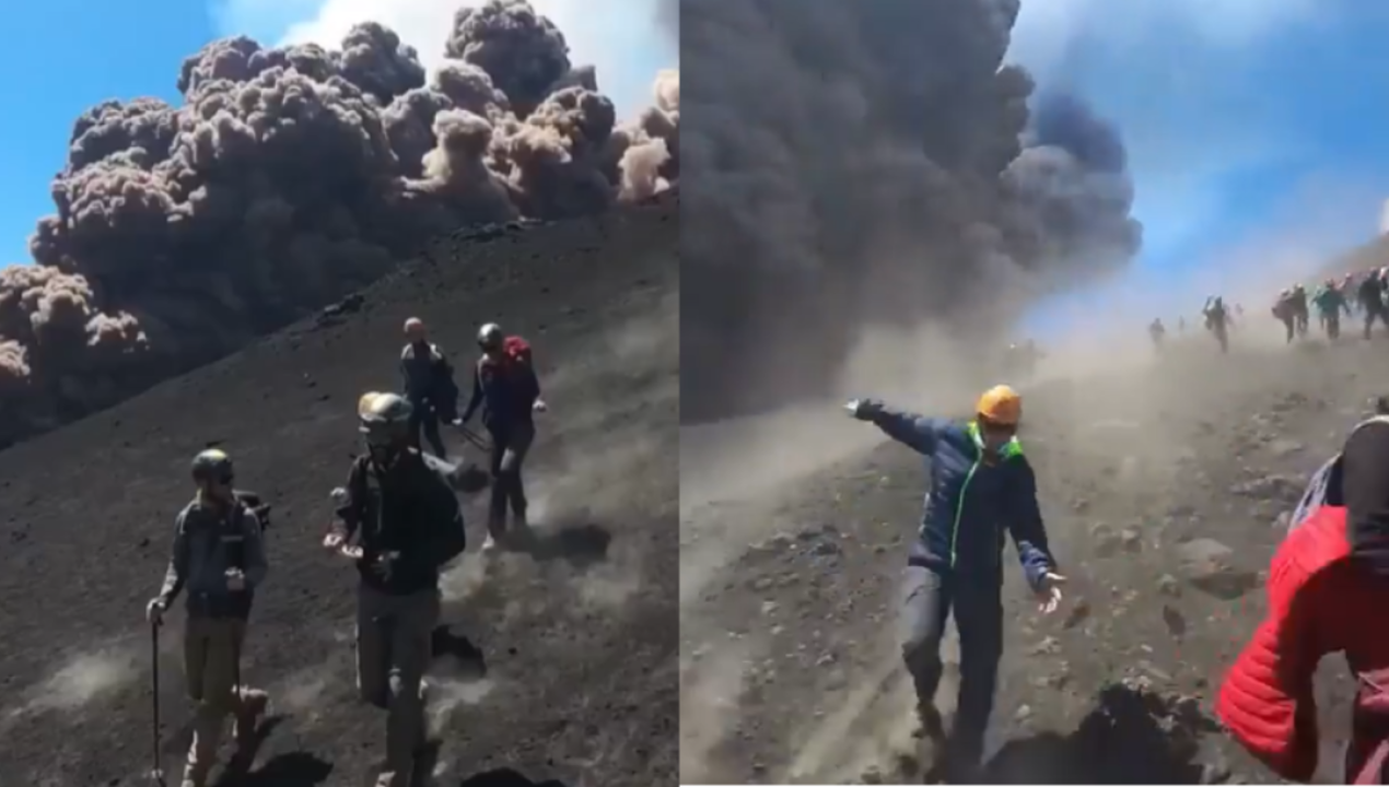 /tendencias/terror-en-sicilia-turistas-huyen-mientras-volcan-etna-estalla