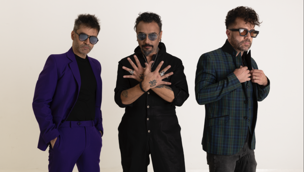 /entrevistas/musica/musica-chilena/entrevista-nos-vamos-a-abrazar-en-vivo-lucybell-se-prepara-para-su