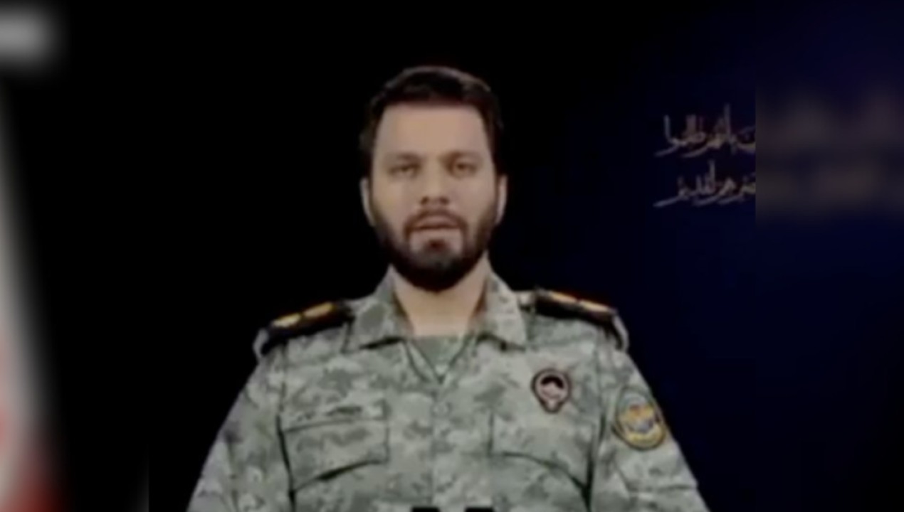 /internacional/tu-empezaste-esta-guerra-pero-la-acabaremos-nosotros-iran-lanza-amenaza