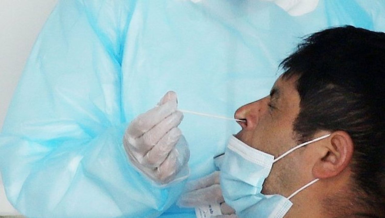 /emergencias-y-salud/que-son-las-fermedades-emergentes-y-como-prevenir-nuevos-brotes