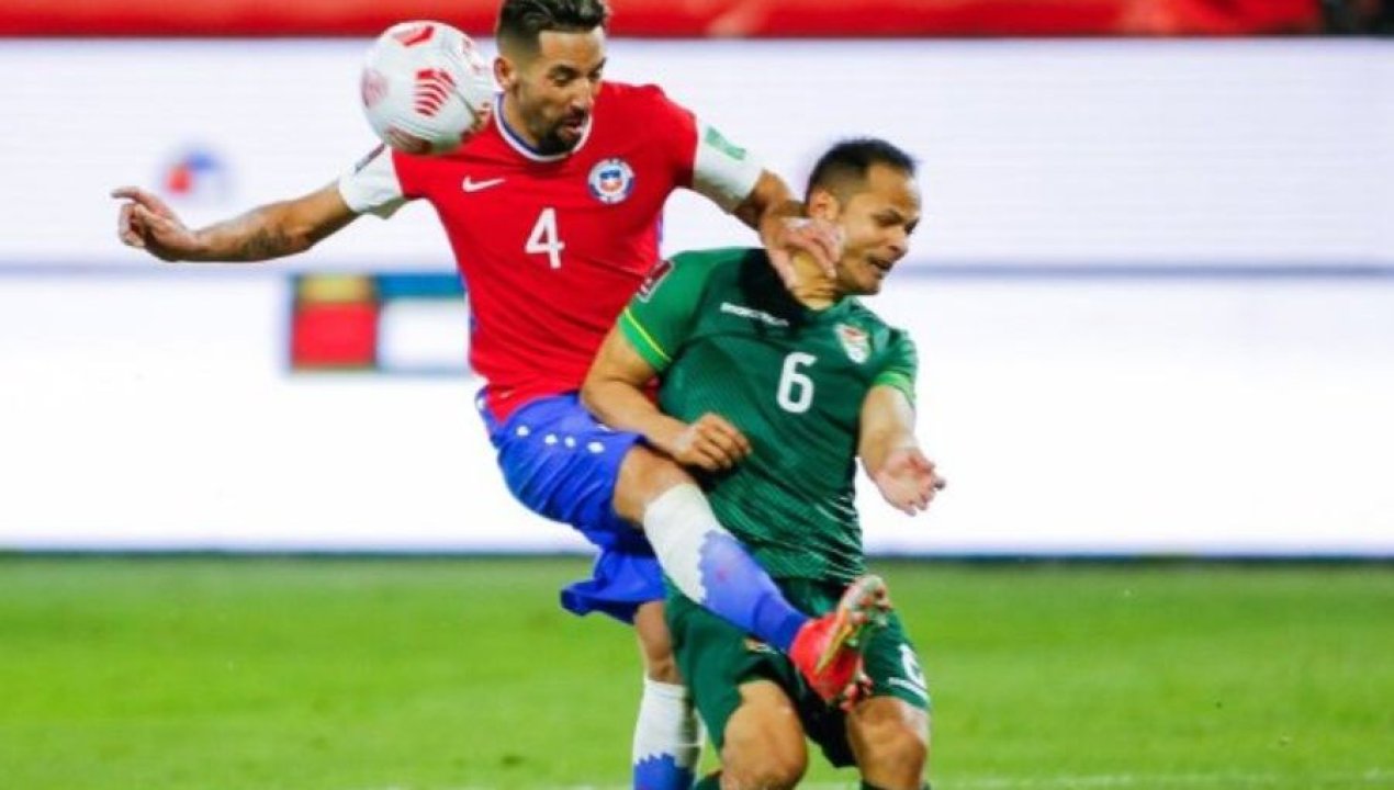 /chile-nuevamente-podria-ir-al-mundial-por-dopping-en-bolivia