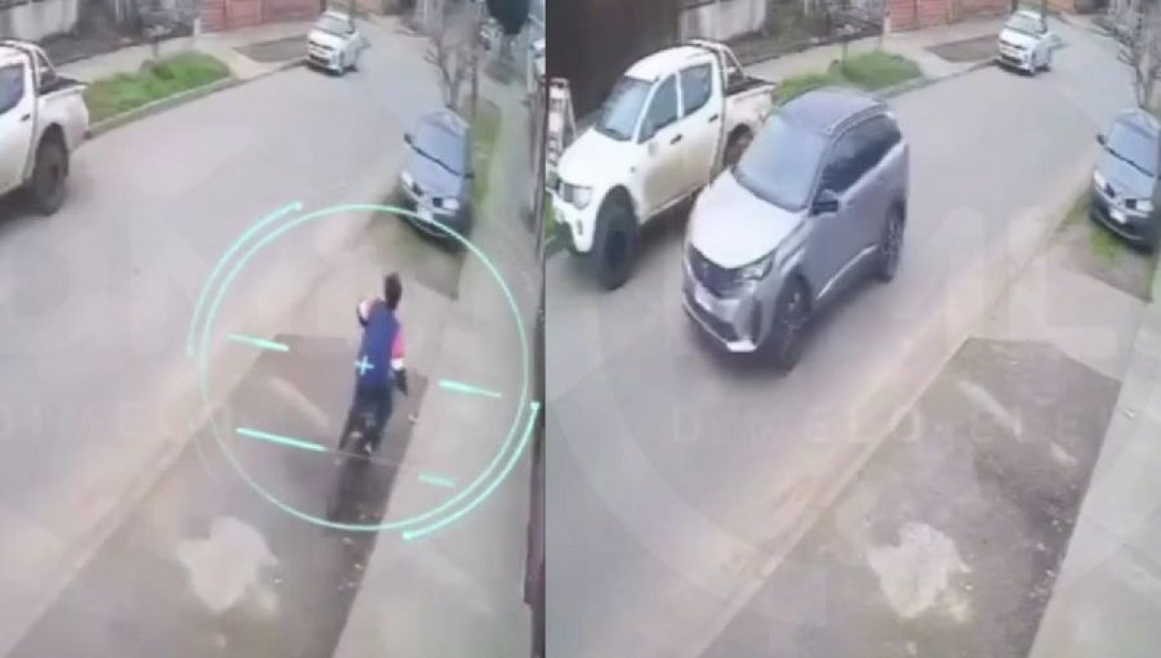 /regionales/region-del-biobio/directora-de-educacion-atropello-a-menor-y-se-dio-a-la-fuga