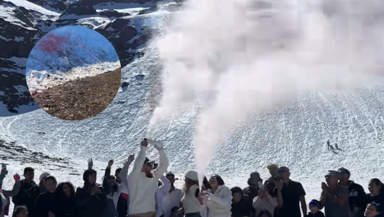 /tendencias/video-pareja-hace-revelacion-de-genero-en-el-embalse-el-yeso-y-estalla-la