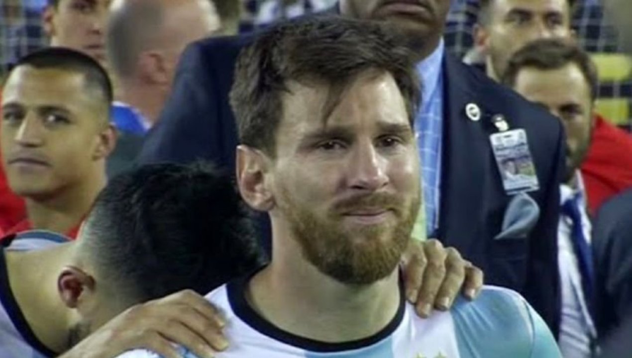 /lionel-messi-anuncia-retiro-de-la-seleccion-argentina