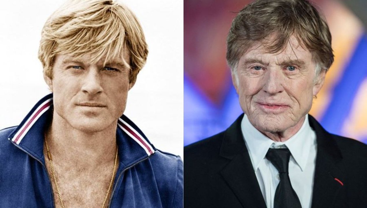 /tendencias/cine/actores/robert-redford-fallece-a-los-89-anos