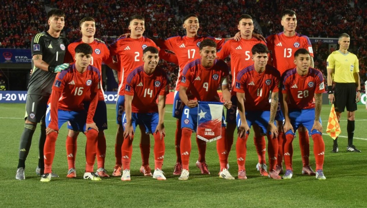 /deportes/mundial-sub-20-a-que-hora-juega-chile-contra-mexico-y-como-ver-el-partido