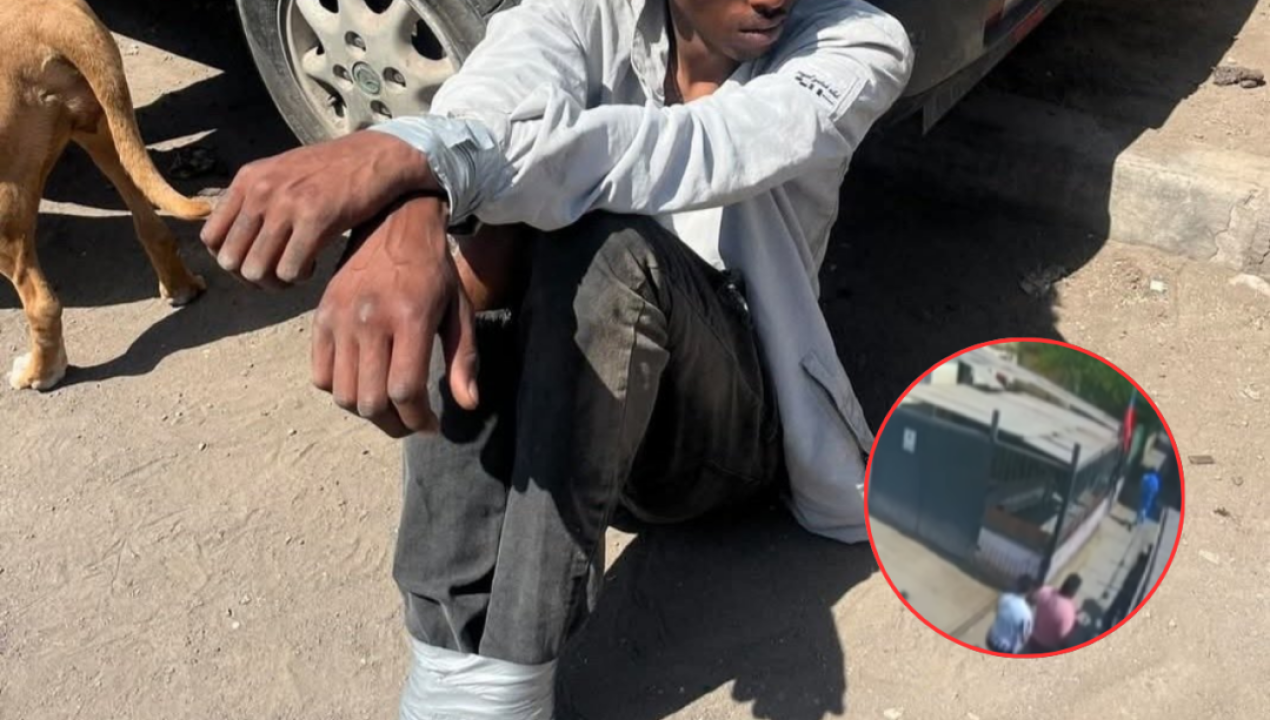 /regionales/region-de-antofagasta/ninos-detienen-a-delincuente-que-intento-asaltarlos-a-la-salida-del-colegio