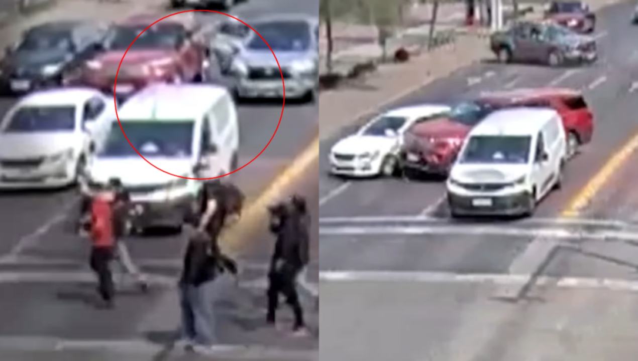 /actualidad/intento-de-encerrona-termina-con-conductora-chocando-tres-autos-cerca-del