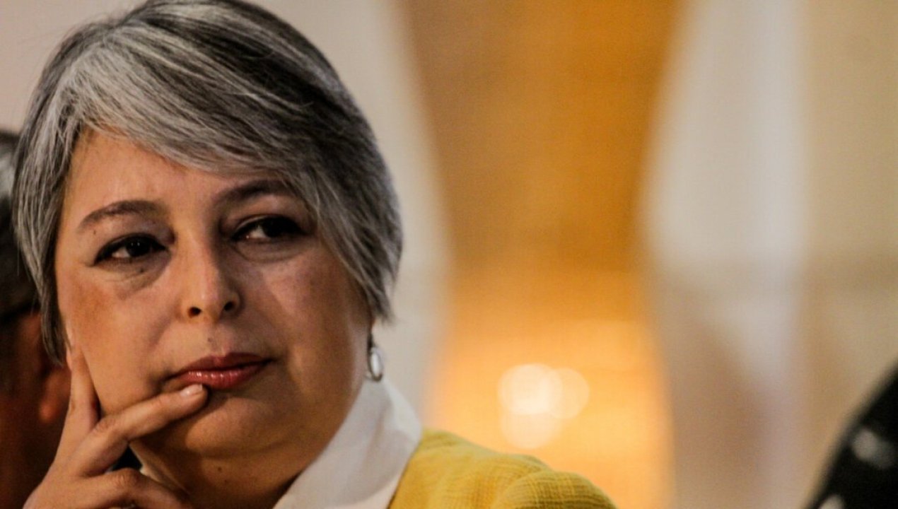 /actualidad/propuesta-de-jara-busca-aliviar-el-gasto-en-electricidad-con-una-rebaja-del