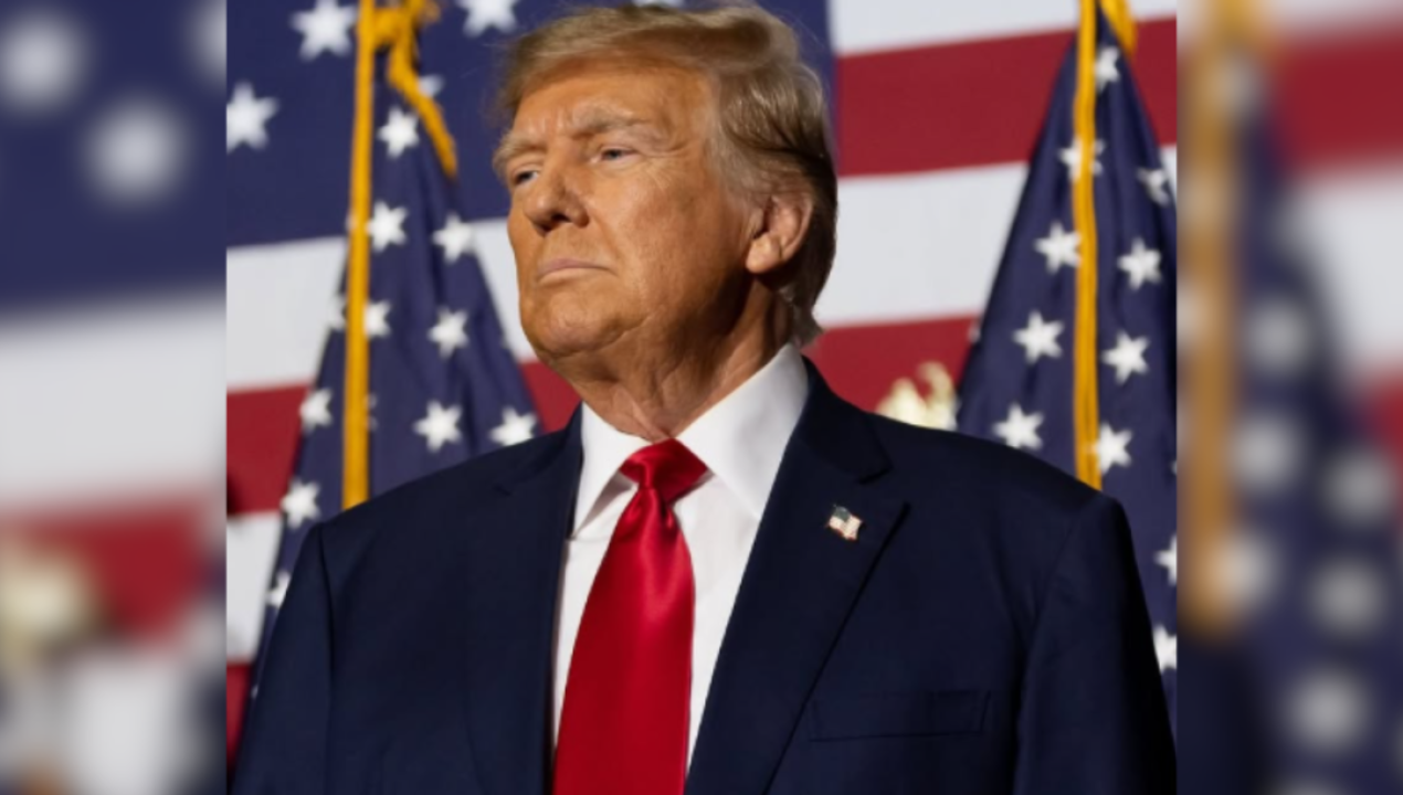 /internacional/la-cia-tendria-luz-verde-para-actuar-en-venezuela-tras-decision-de-trump