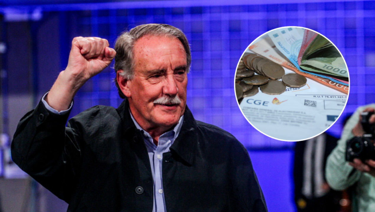 /actualidad/eduardo-artes-lanza-propuesta-radical-por-los-cobros-de-luz-que-la