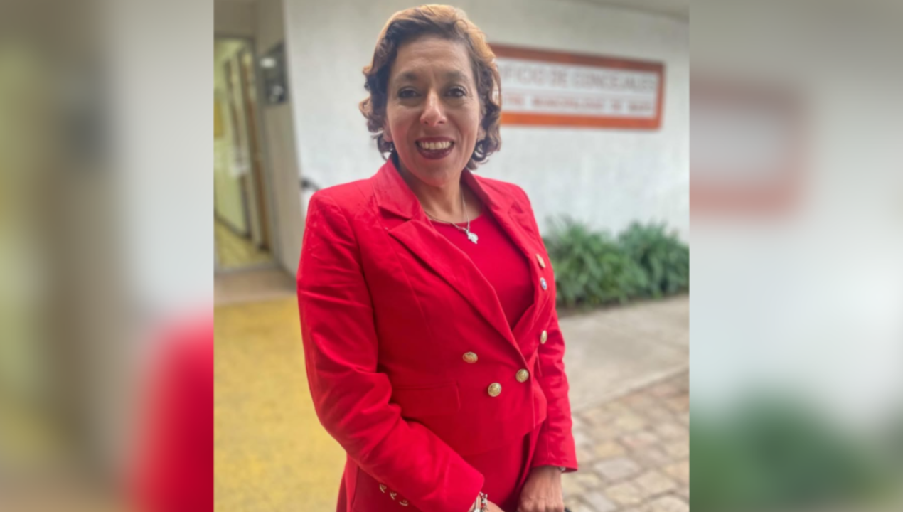 /actualidad/concejala-habria-abandonado-sesion-tras-denuncias-de-exasesores-por