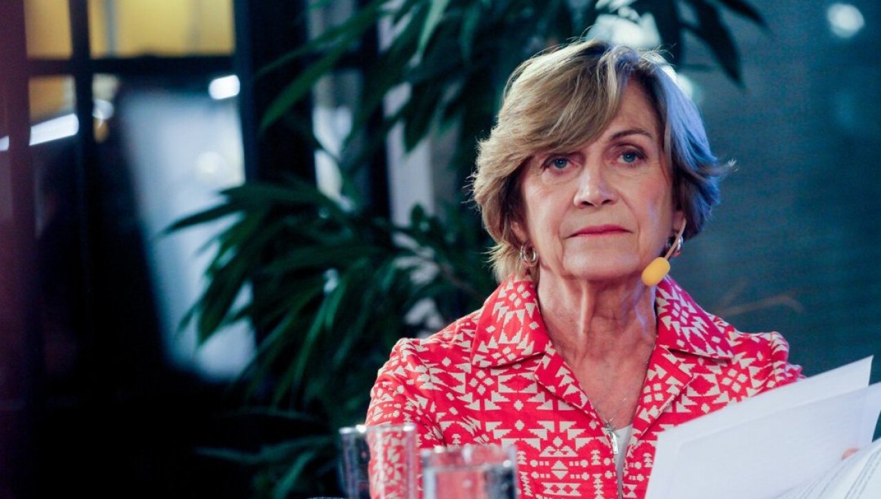 /actualidad/decir-que-fue-el-peor-presidente-despues-de-allende-es-una-bajeza