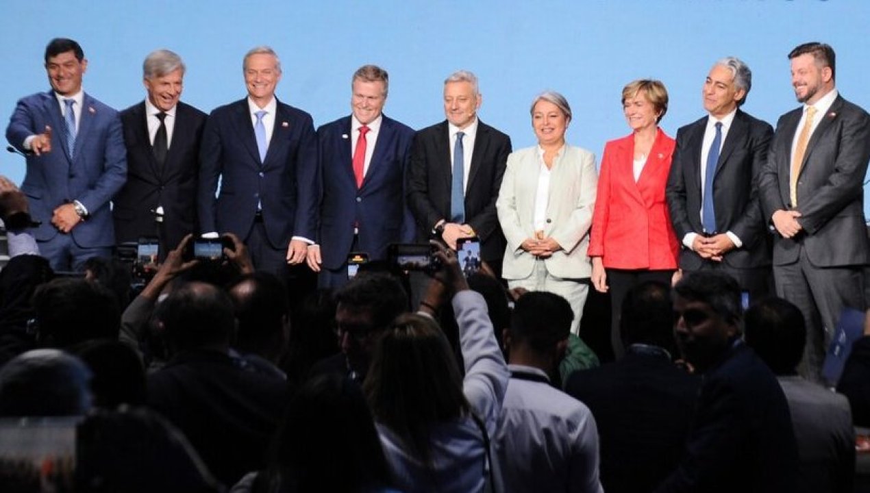 /actualidad/hoy-debate-a-que-hora-y-por-donde-verlo