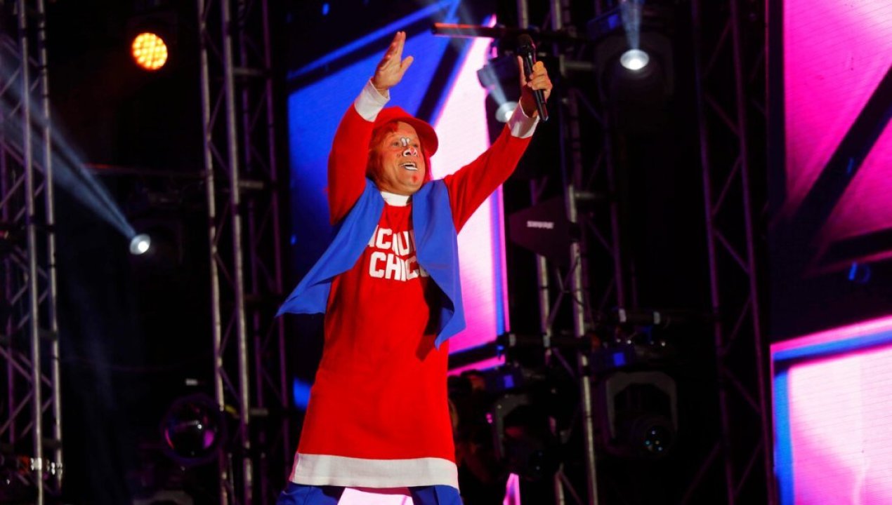 /actualidad/tachuela-chico-enfrenta-un-complejo-cuadro-de-salud-luego-de-un-infarto-en