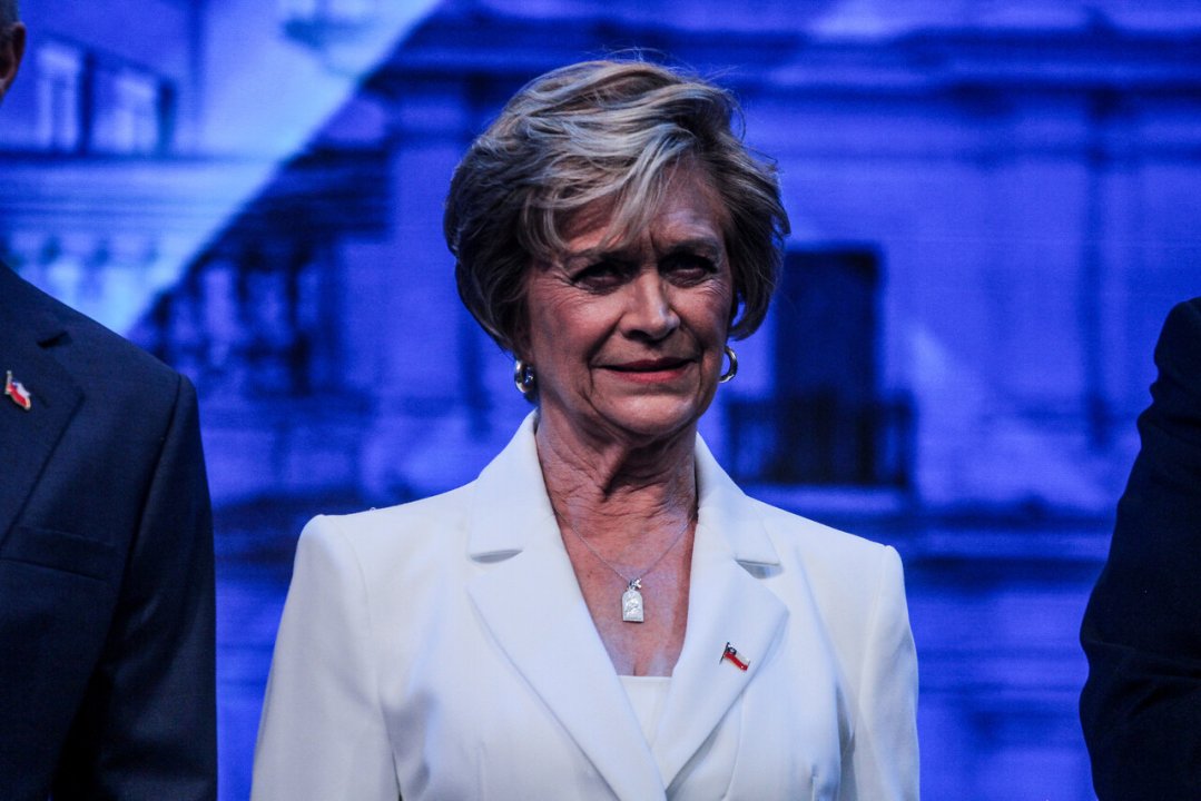 /actualidad/polemica-por-dichos-del-comando-de-matthei-frente-amplio-acusa-clasismo