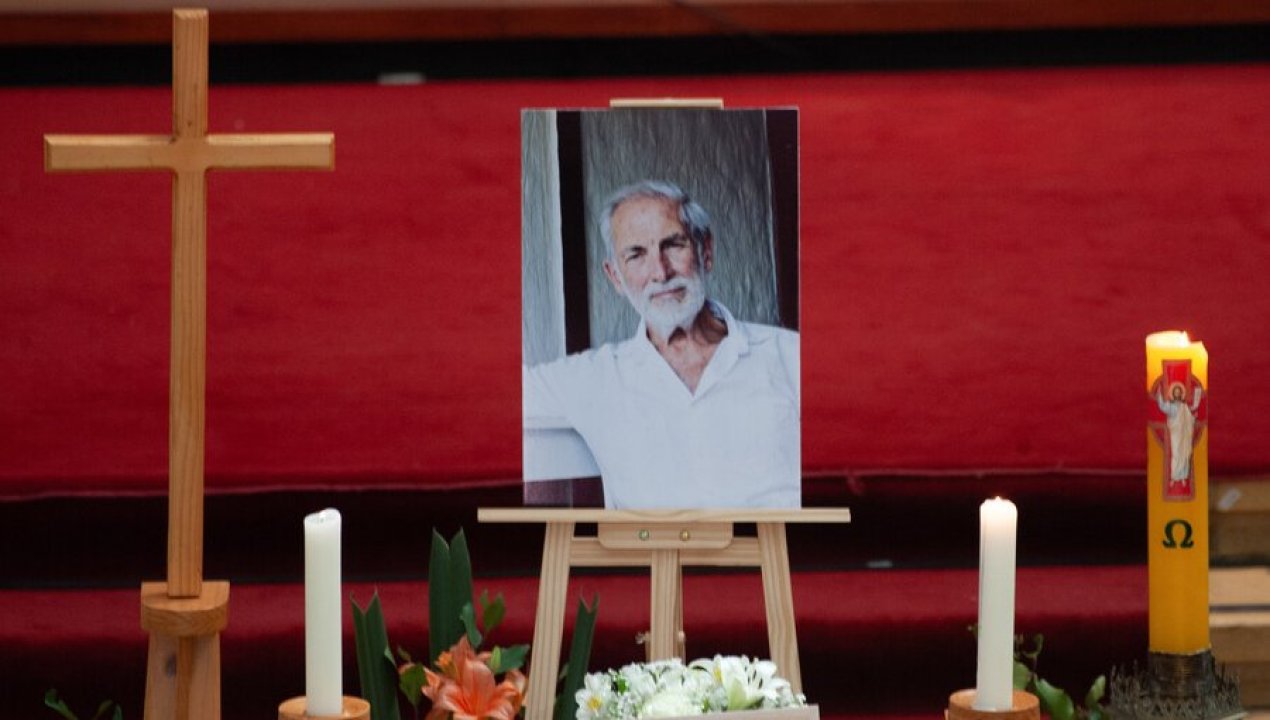 /actualidad/cultura/alcalde-de-nunoa-pretende-tremendo-homenaje-postumo-a-hector-noguera