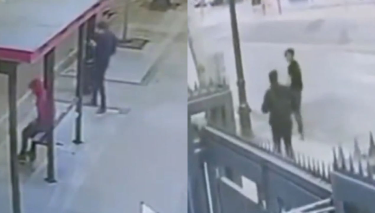 /actualidad/intento-asaltar-a-funcionario-de-la-pdi-en-la-alameda-y-termino-en-la-posta