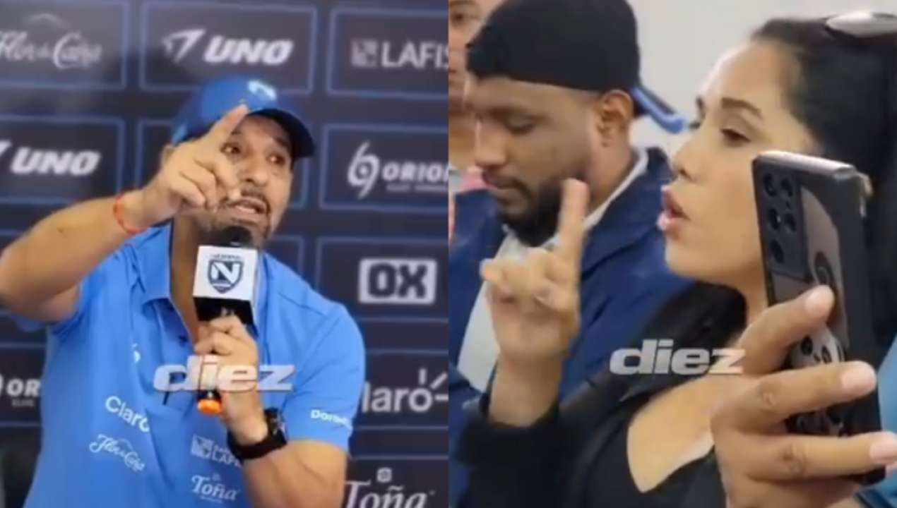 /actualidad/acusan-a-marco-antonio-figueroa-de-misogino-tras-tenso-cruce-con-la-prensa