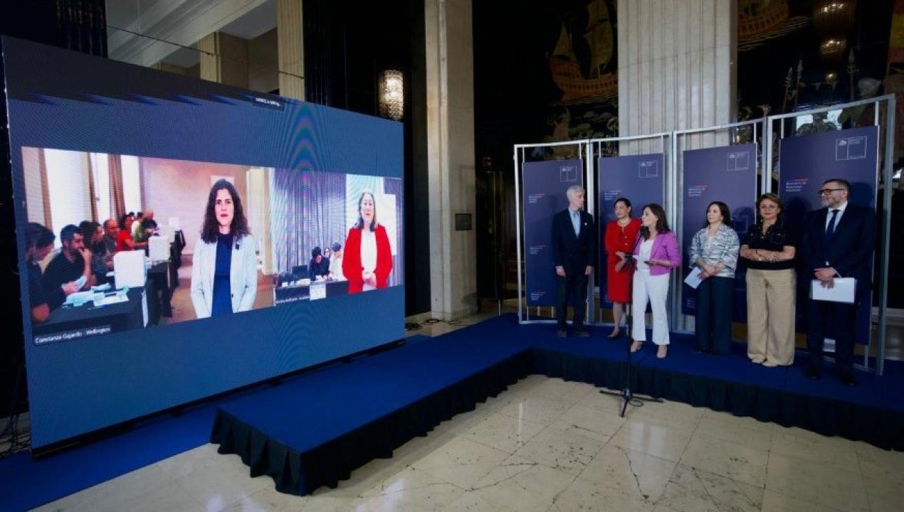 /elecciones-presidenciales-en-chile-2025-una-jornada-marcada-por-el-voto