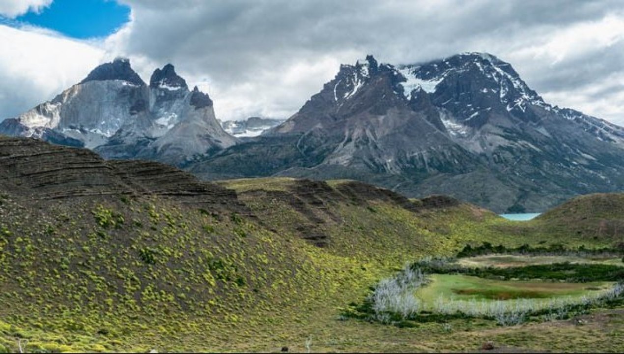 /actualidad/seguridad-ciudadana/torres-del-paine-revelan-identidad-de-victimas-y-video-previo-a-la