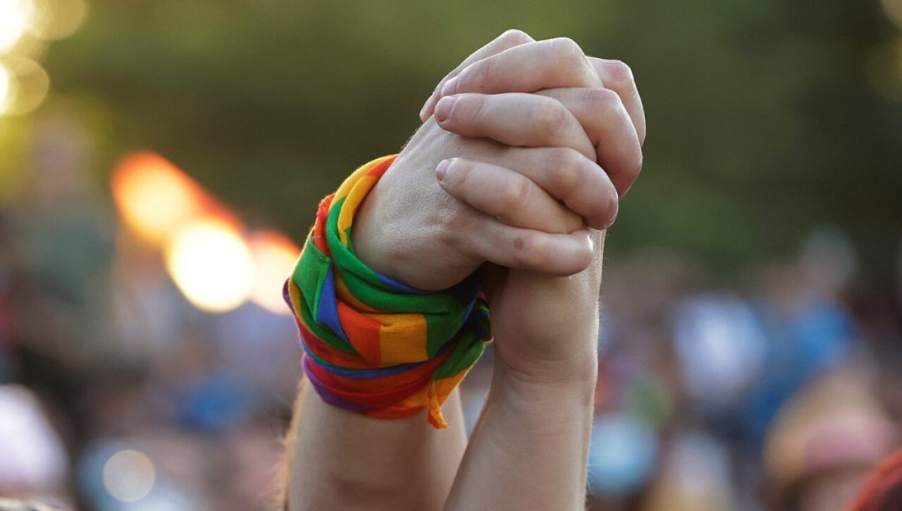 /actualidad/confirman-mas-de-7-500-uniones-del-mismo-sexo-en-chile-tras-ley-de