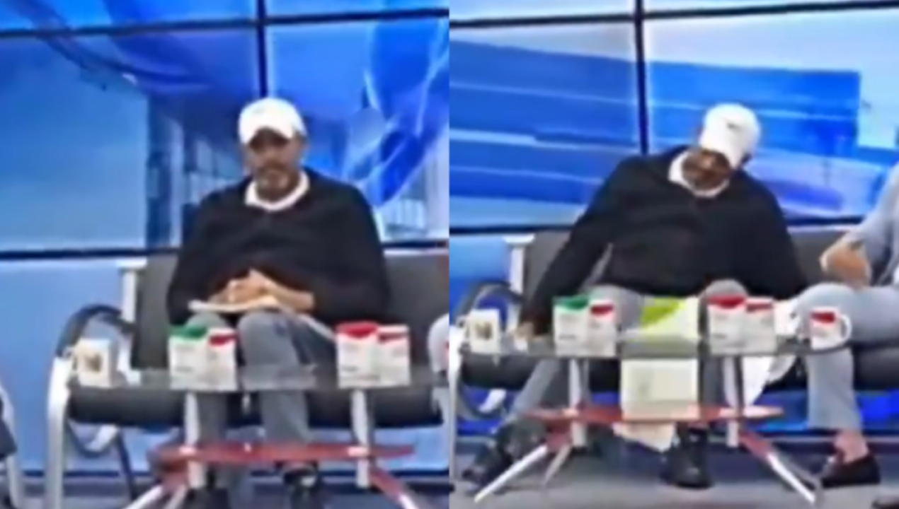 /internacional/fallece-entrevistado-durante-programa-en-vivo