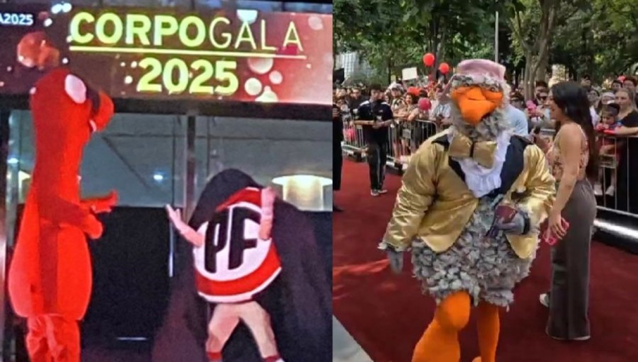 /tendencias/gala-de-corporeos-liderada-por-los-monos-de-bci