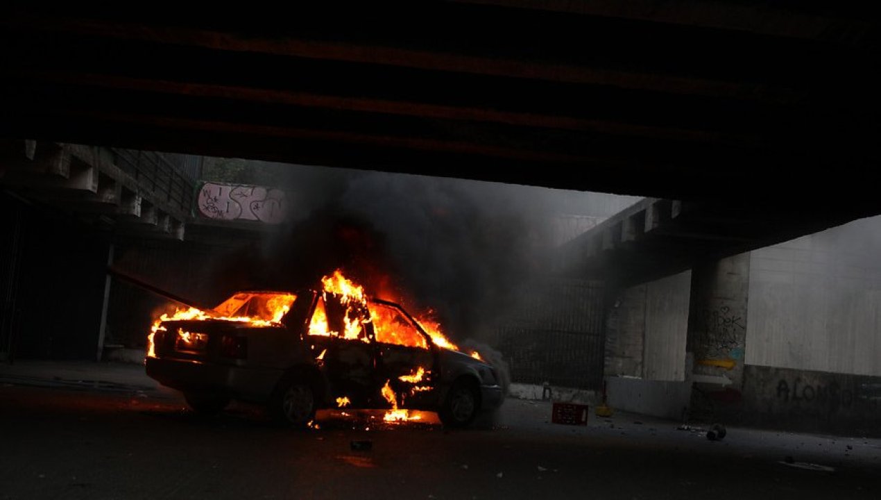 /regionales/region-de-la-araucania/detienen-a-hombre-acusado-de-agredir-sexualmente-a-su-sobrina-en-padre-las