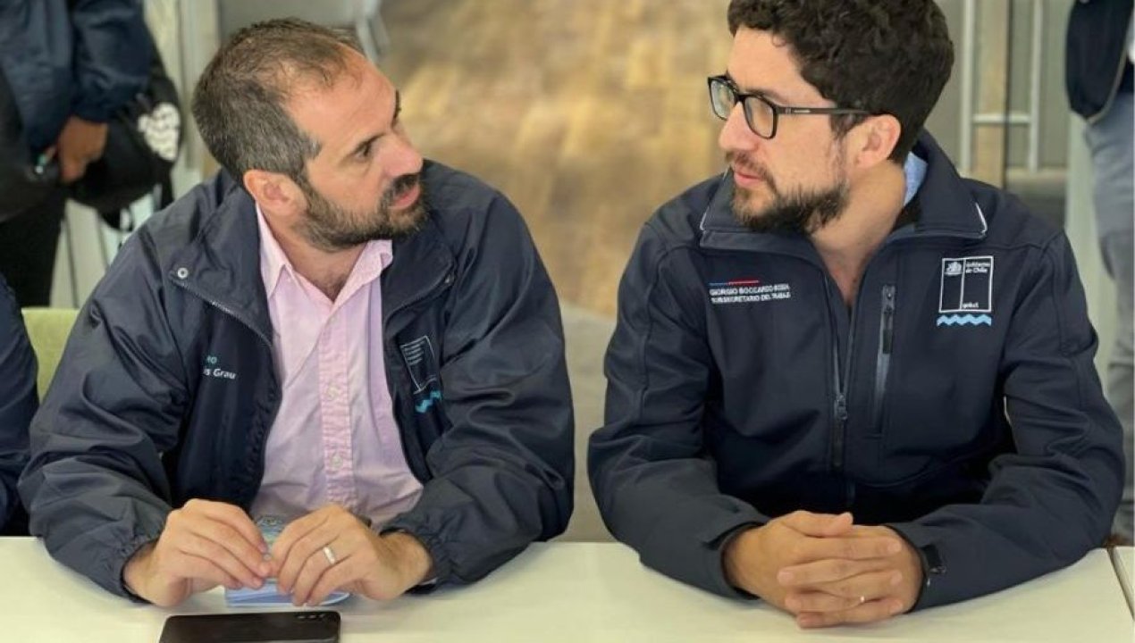 /actualidad/gobierno-alista-envio-al-congreso-del-proyecto-de-negociacion-ramal