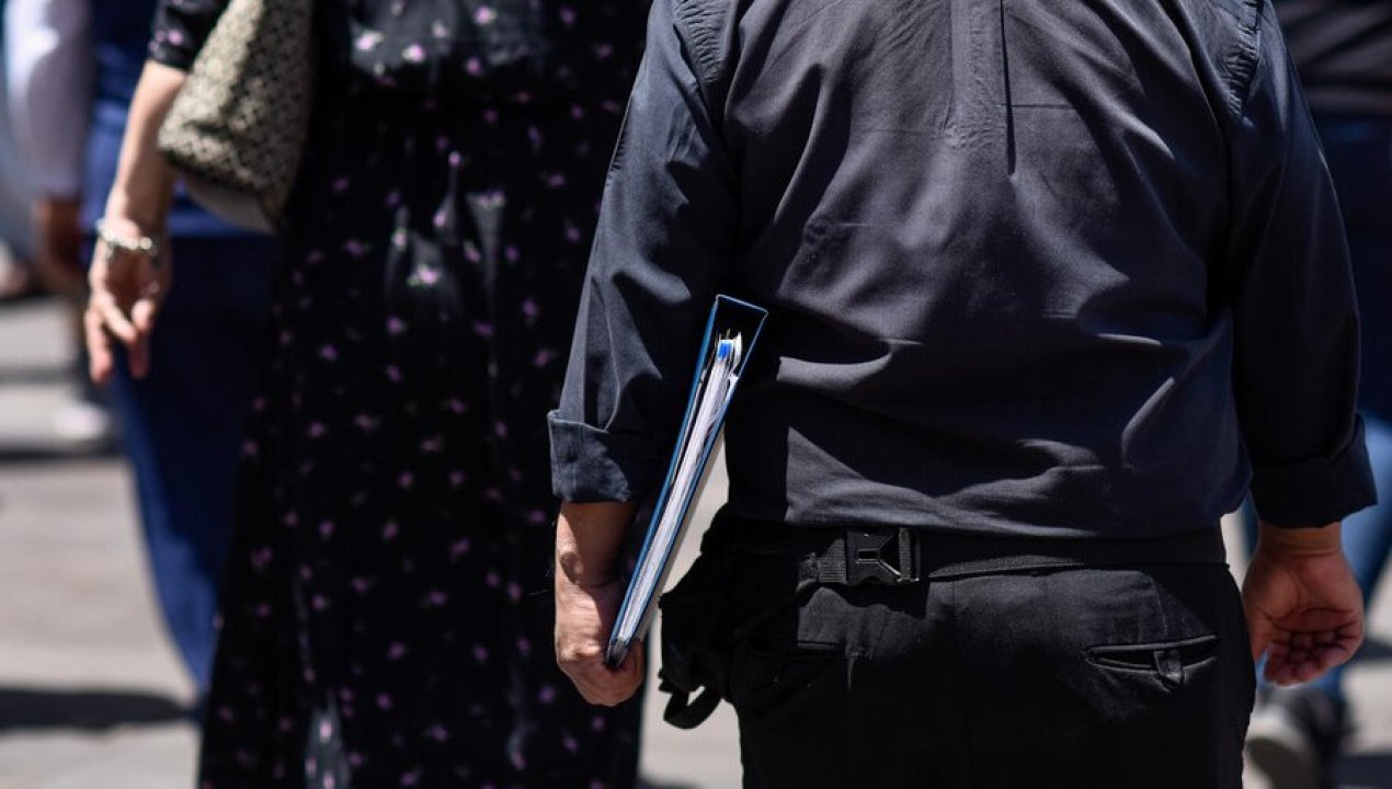 /actualidad/desempleo-llega-a-8-4-y-crece-la-informalidad-laboral-segun-ultimo-informe