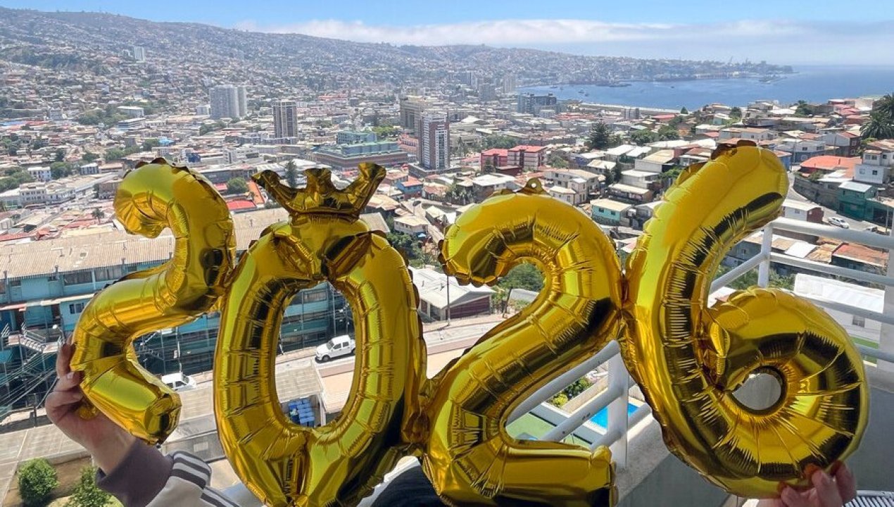 /actualidad/asi-fueron-las-celebraciones-de-ano-nuevo-a-lo-largo-del-pais