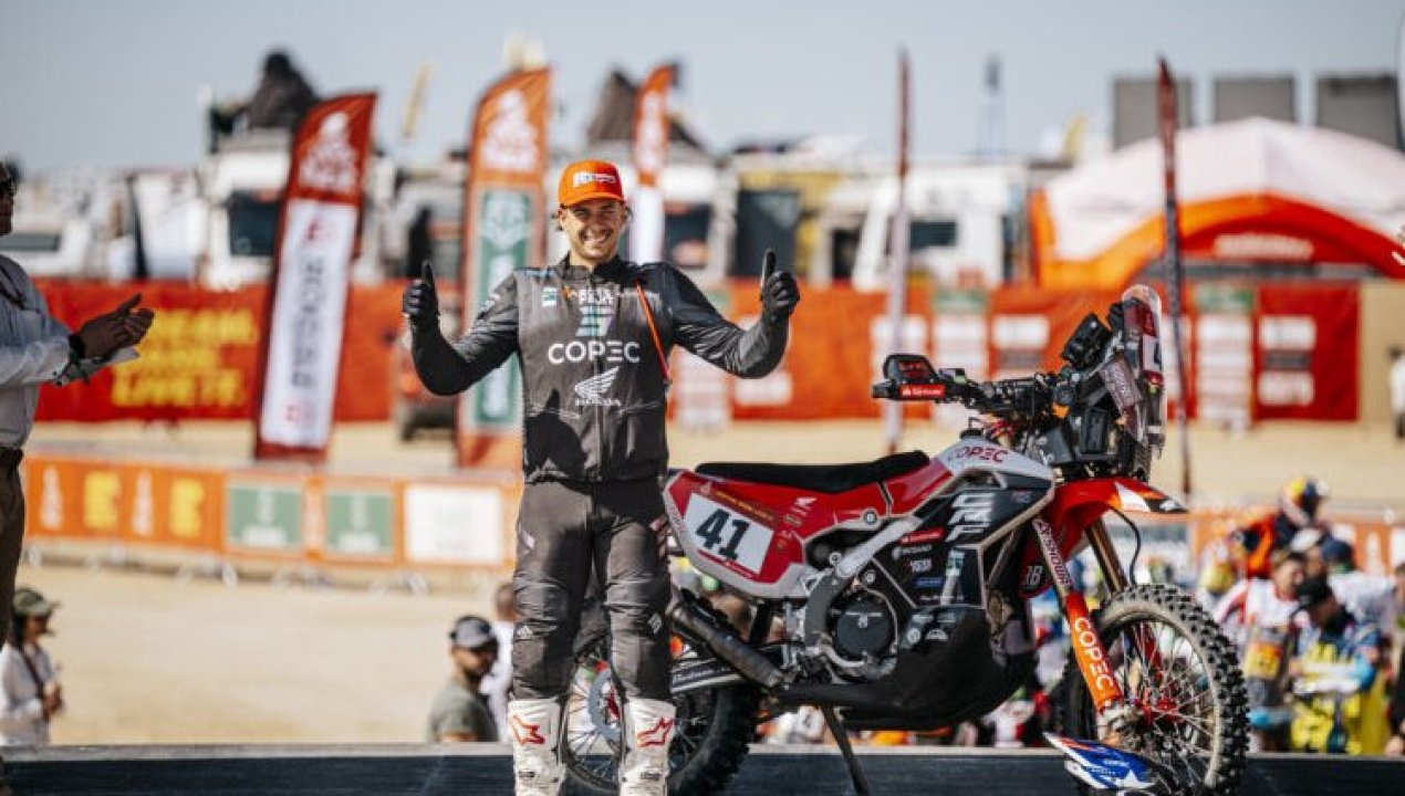 /actualidad/ruy-barbosa-el-chileno-que-destaca-en-el-rally-dakar