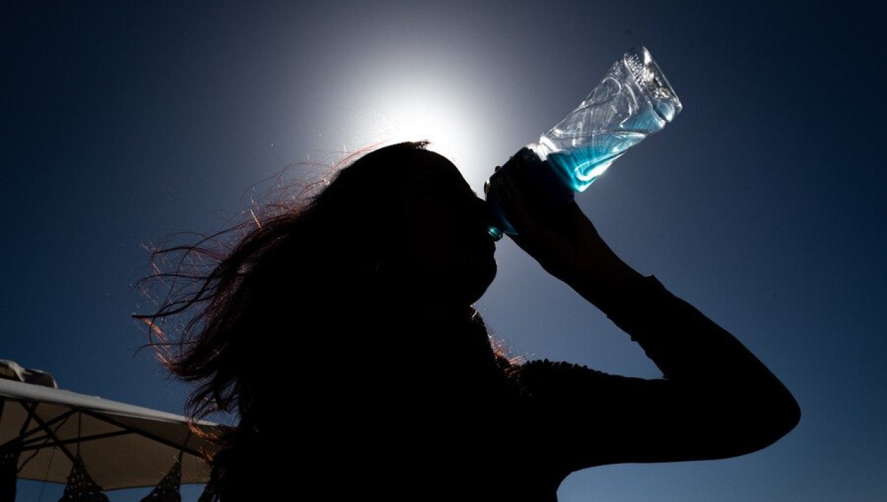 /regionales/llaman-a-extremar-cuidados-de-salud-ante-altas-temperaturas-en-la-araucania