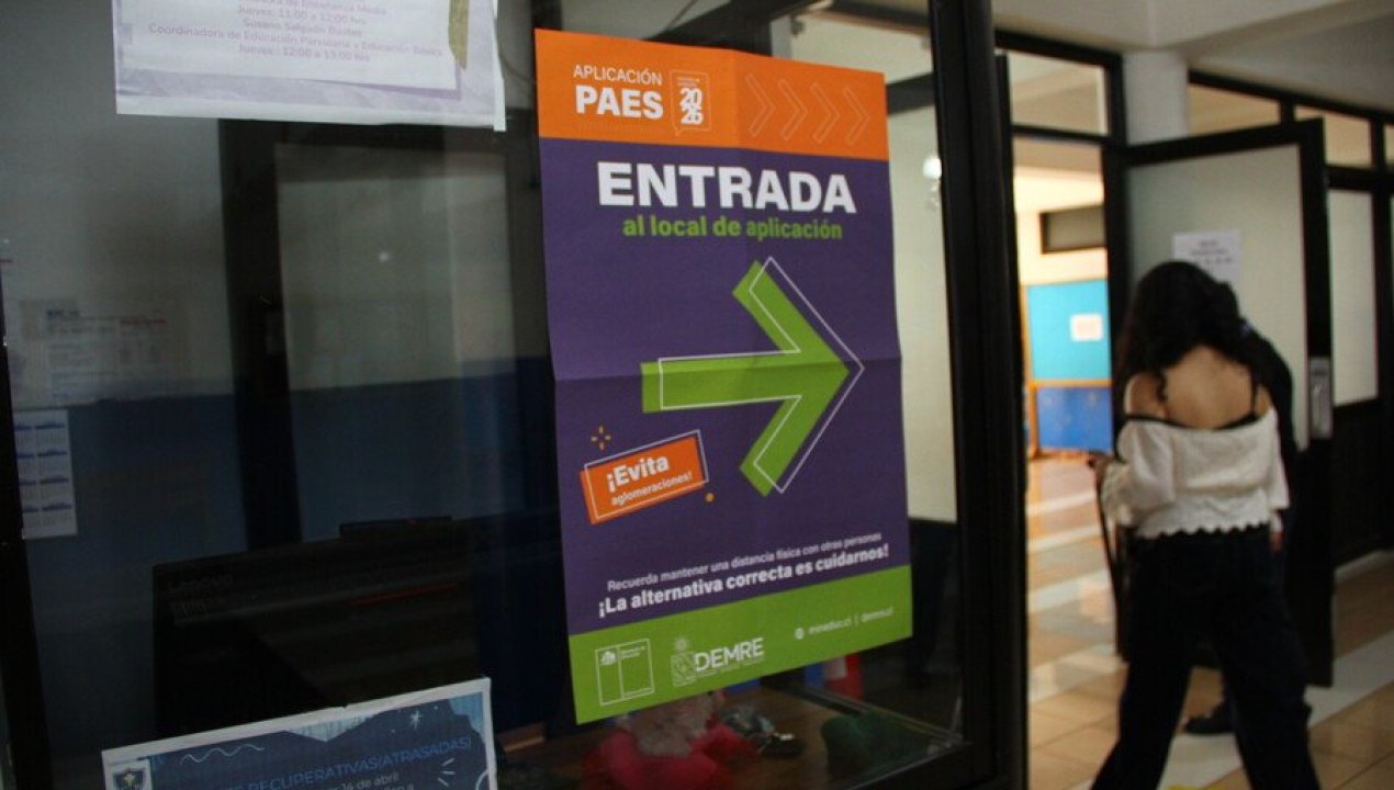 /actualidad/mas-que-solo-resultados-paes-record-de-inscritos-alza-de-puntajes-y