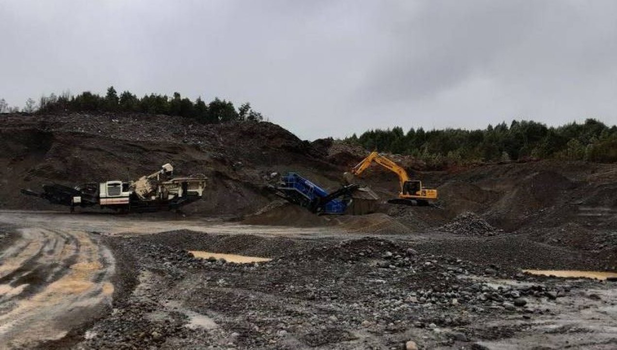 /actualidad/ley-que-regula-la-extraccion-de-aridos-queda-lista-para-promulgacion