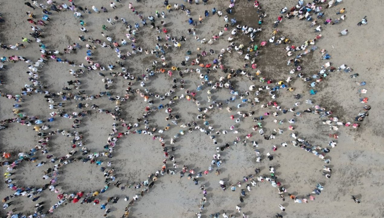 /actualidad/antofagasta-sera-sede-del-encuentro-nacional-de-vinculacion-social-envis