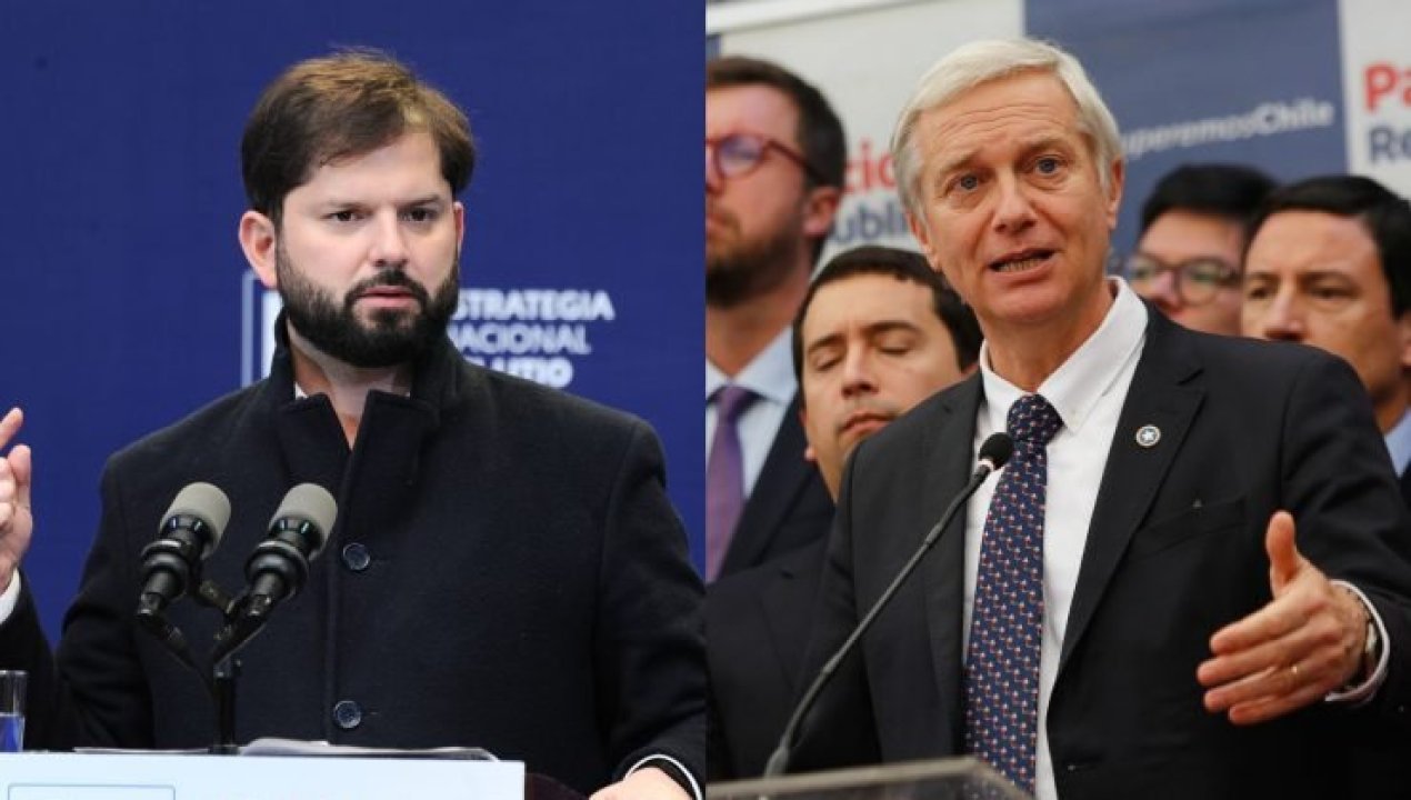 /actualidad/boric-y-kast-cruzan-duras-criticas-a-semanas-del-cambio-de-mando-y-aumentan