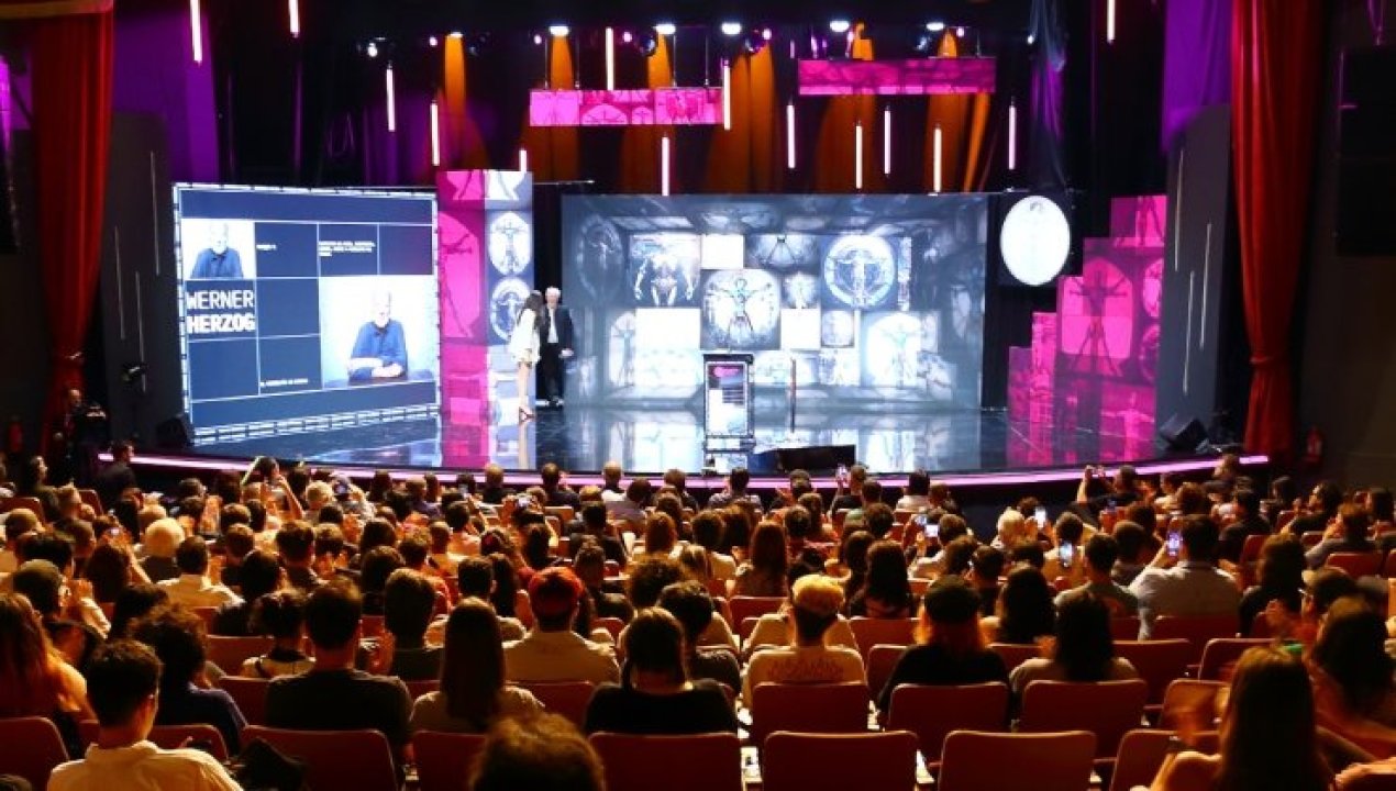 /actualidad/inteligencia-artificial-democracia-y-derechos-humanos-marcan-el-inicio-de