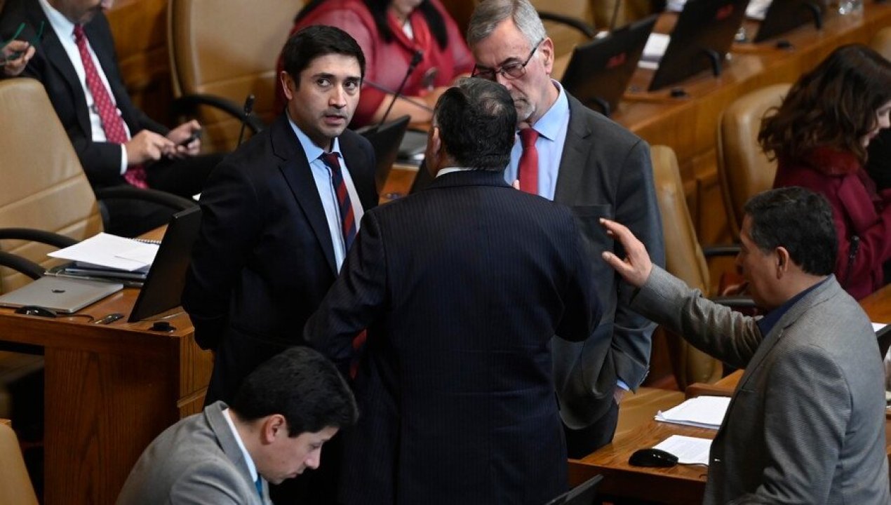 /actualidad/fiscalia-suspendio-la-formalizacion-por-fraude-al-fisco-en-caso-calisto