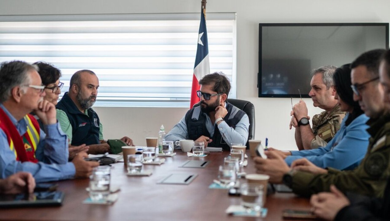 /actualidad/desastres-naturales/incendios-forestales/gobierno-inicia-entrega-de-ayuda-economica-a-damnificados-por-incendios-en