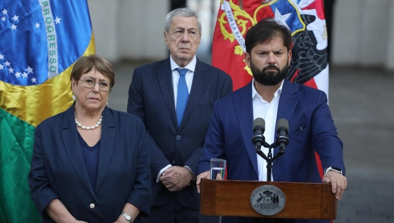 /actualidad/politica/expresidenta-bachelet/deuda-de-chile-con-la-onu-tensiona-opcion-internacional-de-michelle