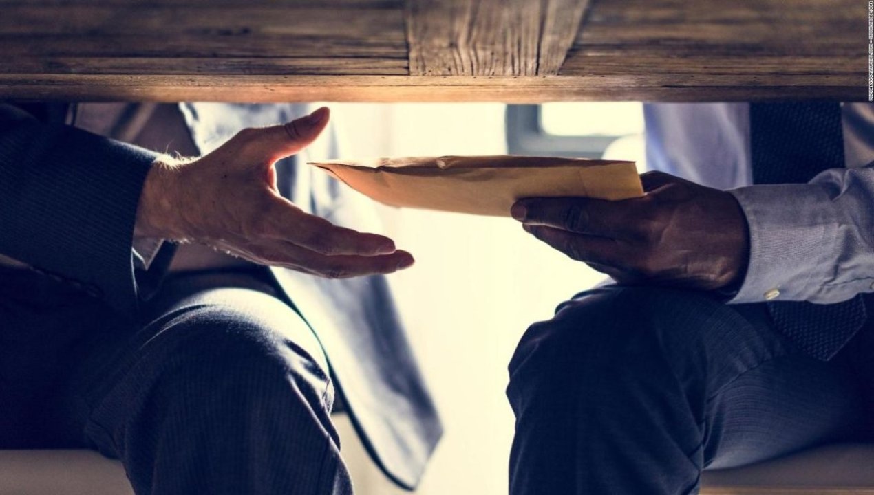 /actualidad/ranking-global-de-corrupcion-situa-a-chile-por-sobre-la-mayoria-de-america