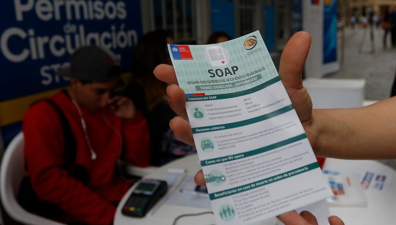 /actualidad/precio-del-soap-sube-tras-ley-jacinta-motos-registran-las-mayores-alzas