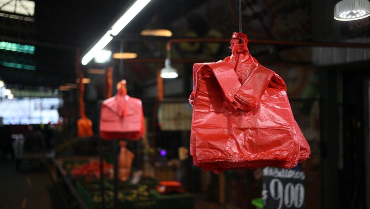 /actualidad/comercio-advierte-incertidumbre-por-ley-de-plasticos-ante-entrada-en