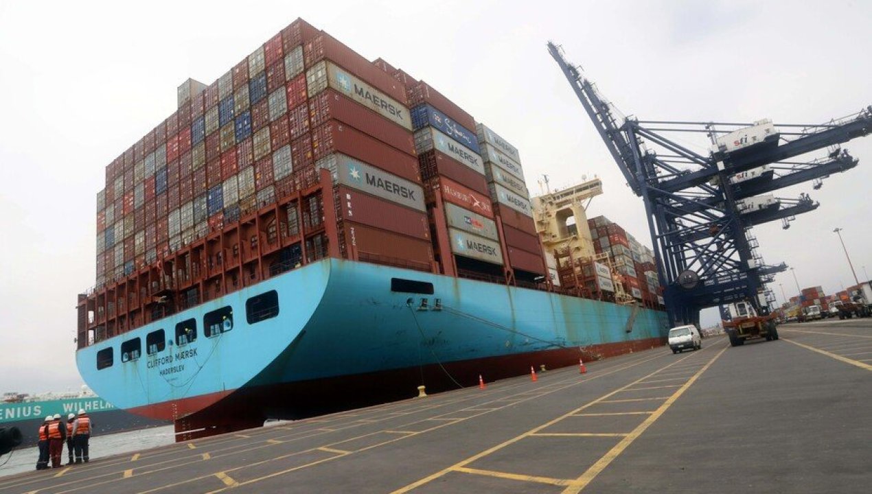 /actualidad/cerezas-chilenas-enfrentan-nueva-temporada-compleja-envios-llegaron-antes