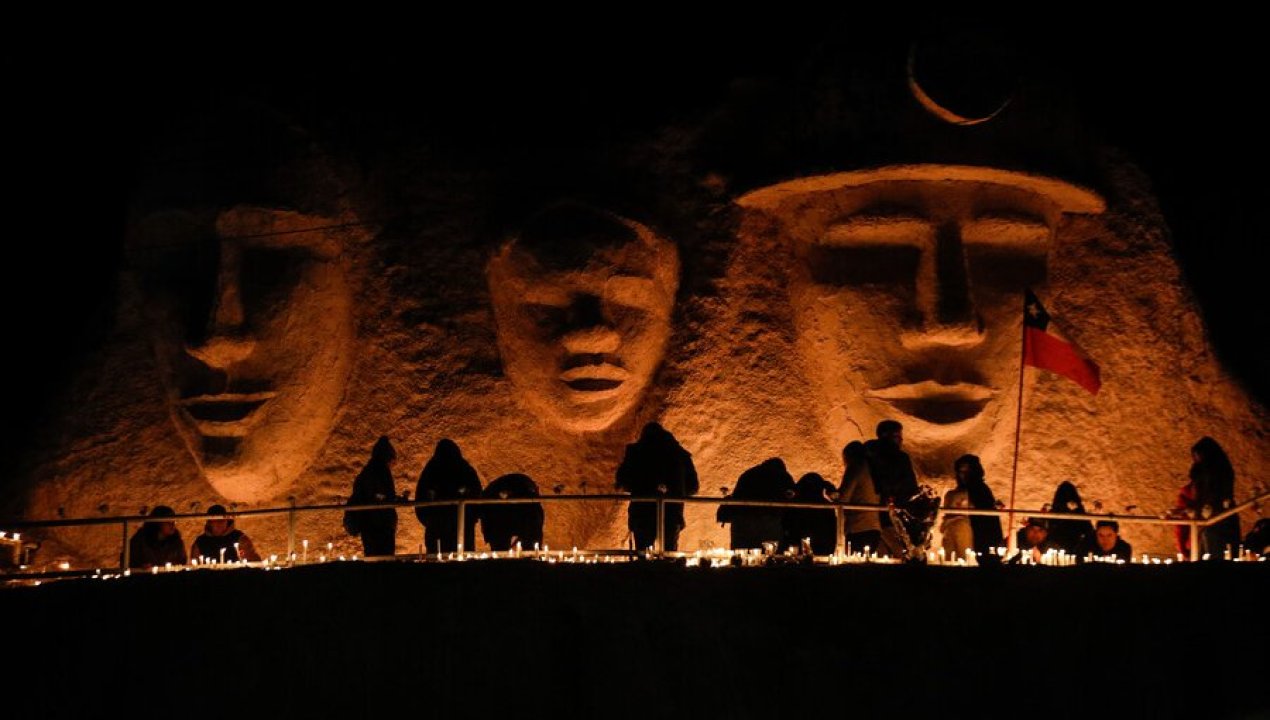 /allanan-domicilios-de-exejecutivos-de-codelco-a-raiz-de-la-investigacion-en