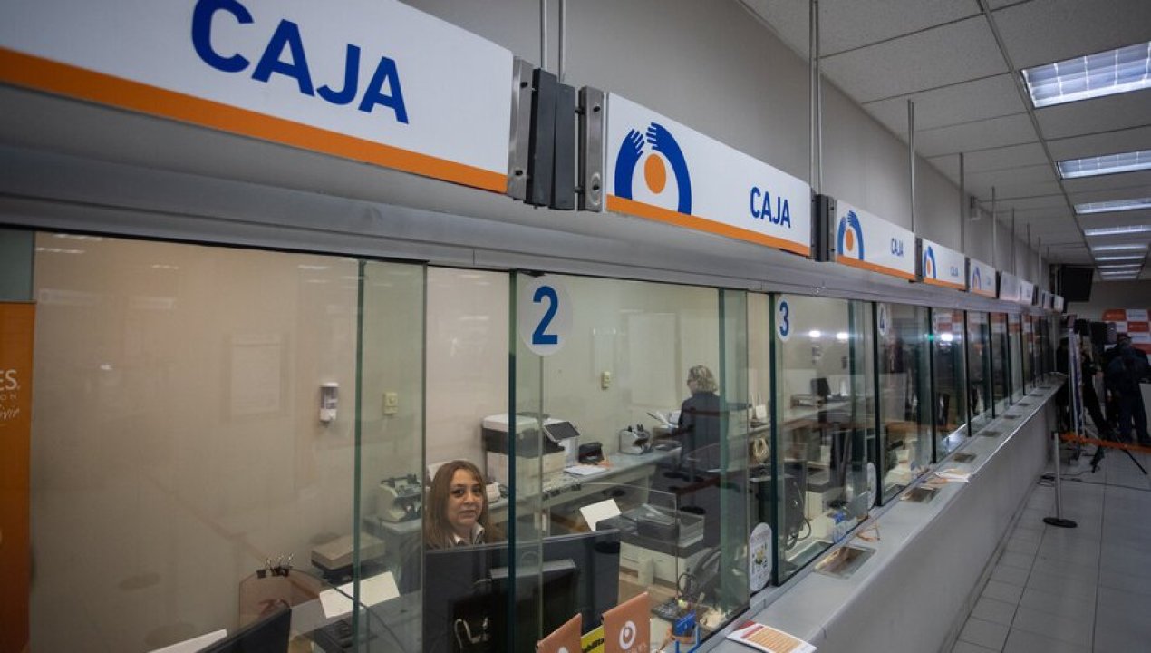 /actualidad/bono-invierno-se-pagara-en-mayo-y-alcanzara-los-81-257