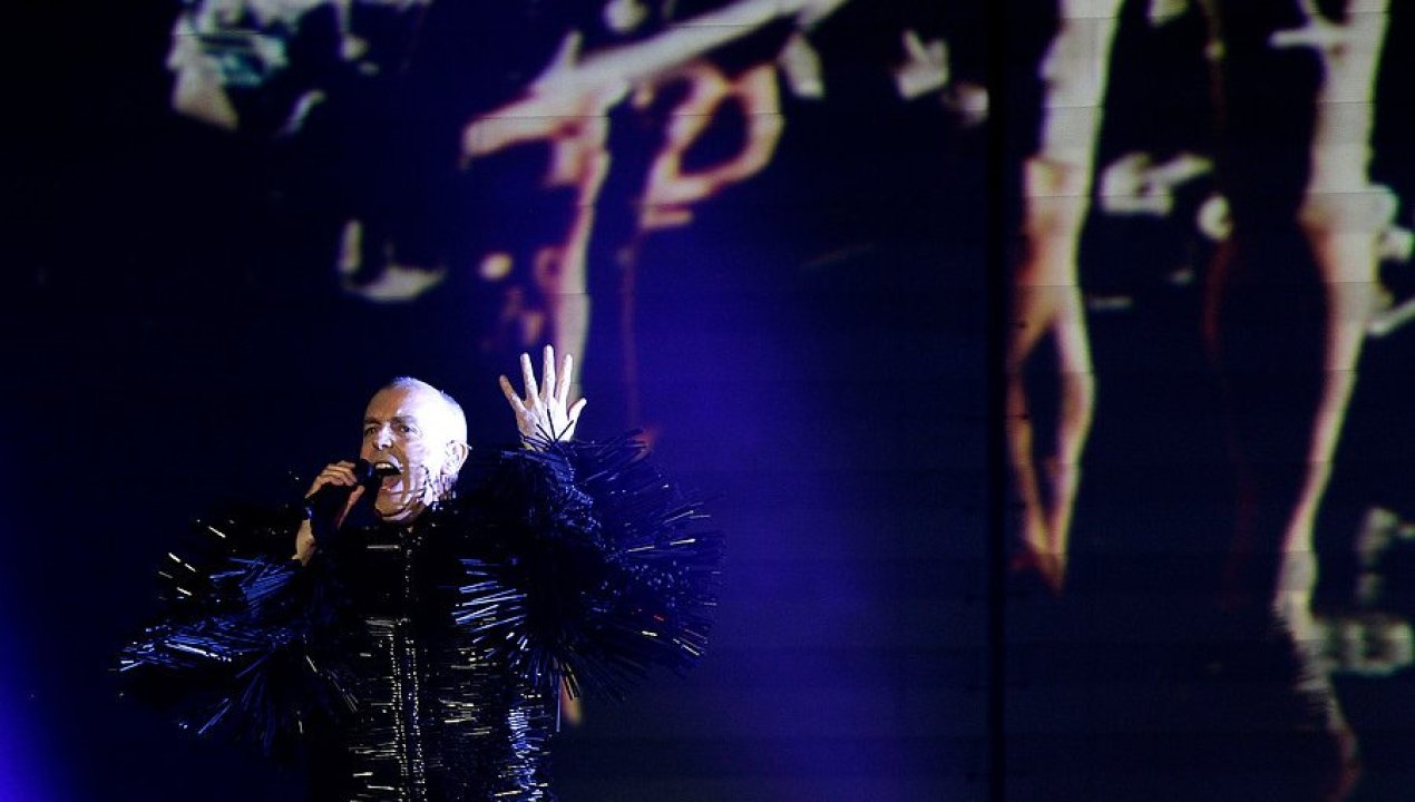 /actualidad/pet-shop-boys-arraso-en-vina-2026-y-se-llevo-doble-gaviota-en-una-noche